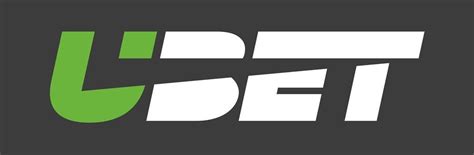 UBET (TattsBet) Review .